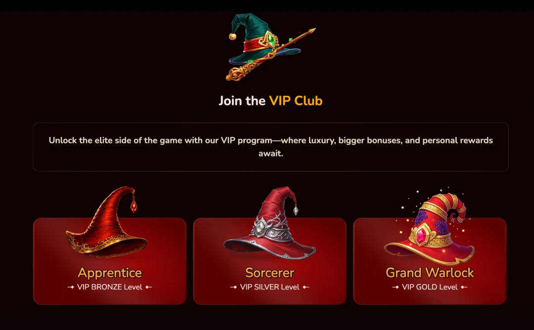 potterslots-vip-club